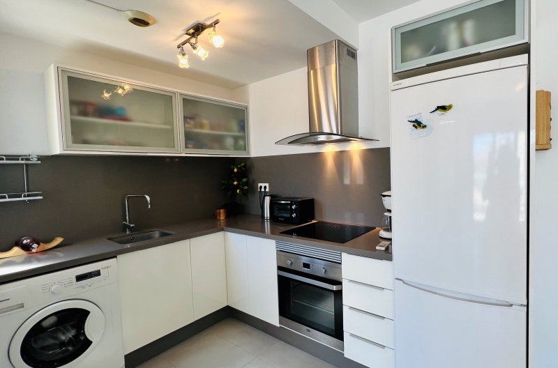 Property Image 4 Property Image 4