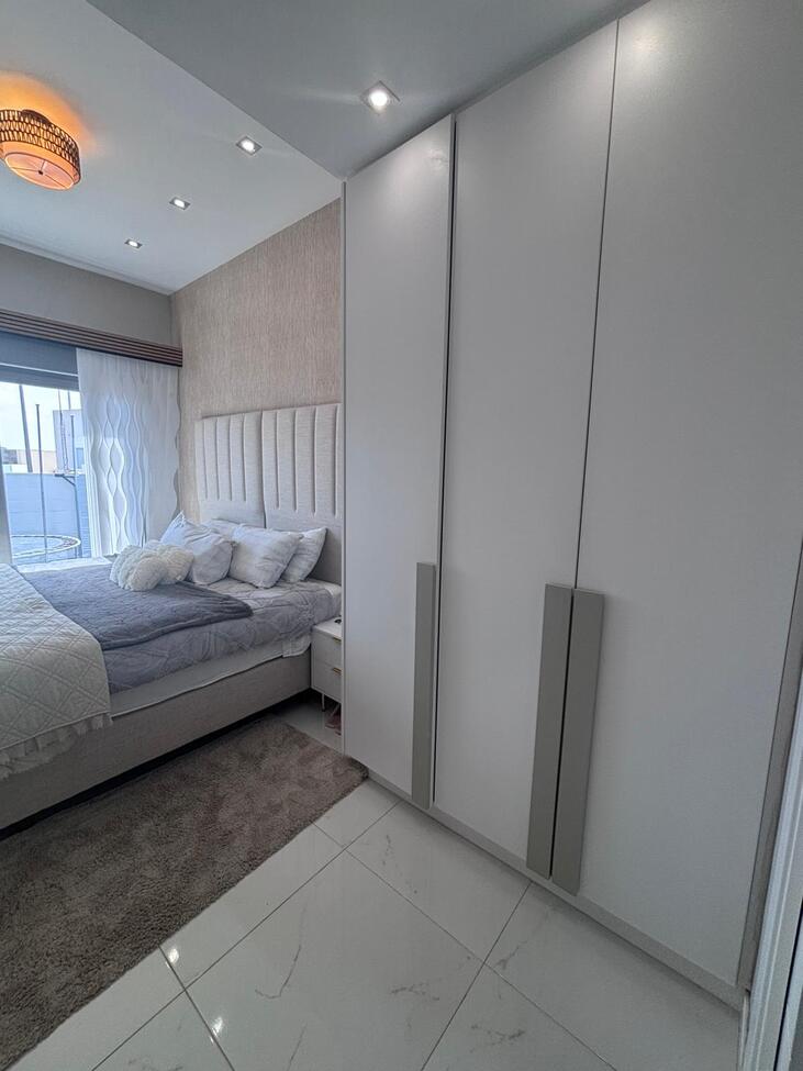 SPSDX229 — Villamartin bild 14