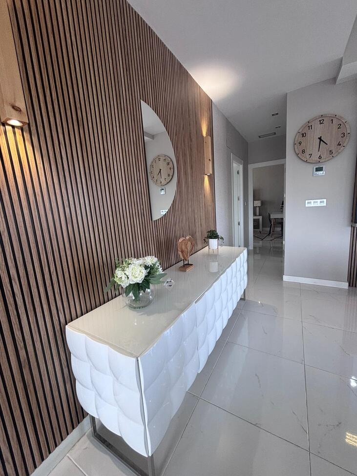 SPSDX229 — Villamartin bild 3