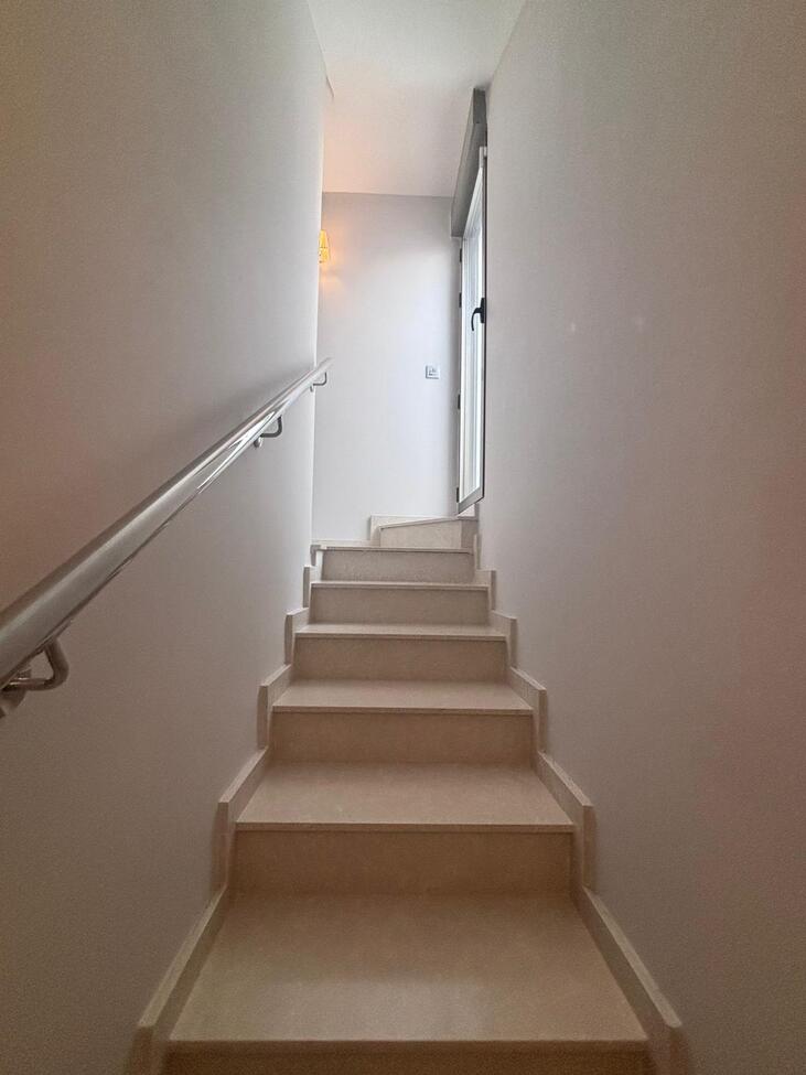 SPSDX229 — Villamartin bild 23