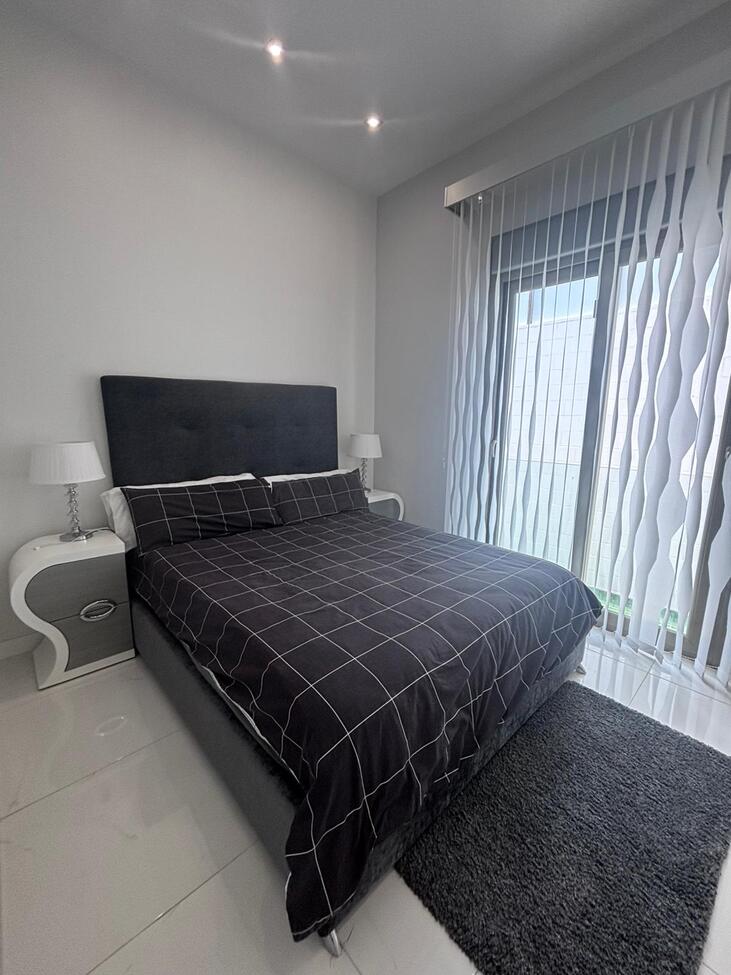 SPSDX229 — Villamartin bild 16