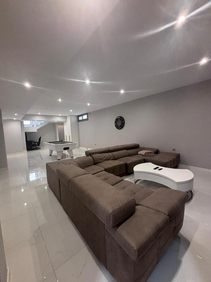 SPSDX229 — Villamartin bild 27