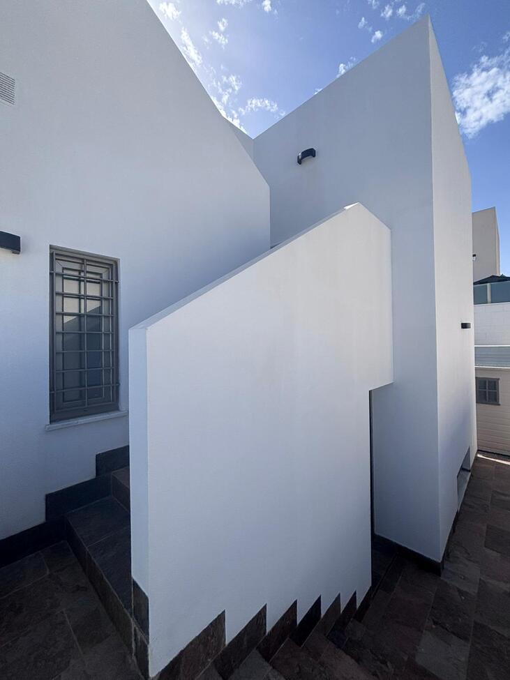 SPSDX229 — Villamartin bild 42