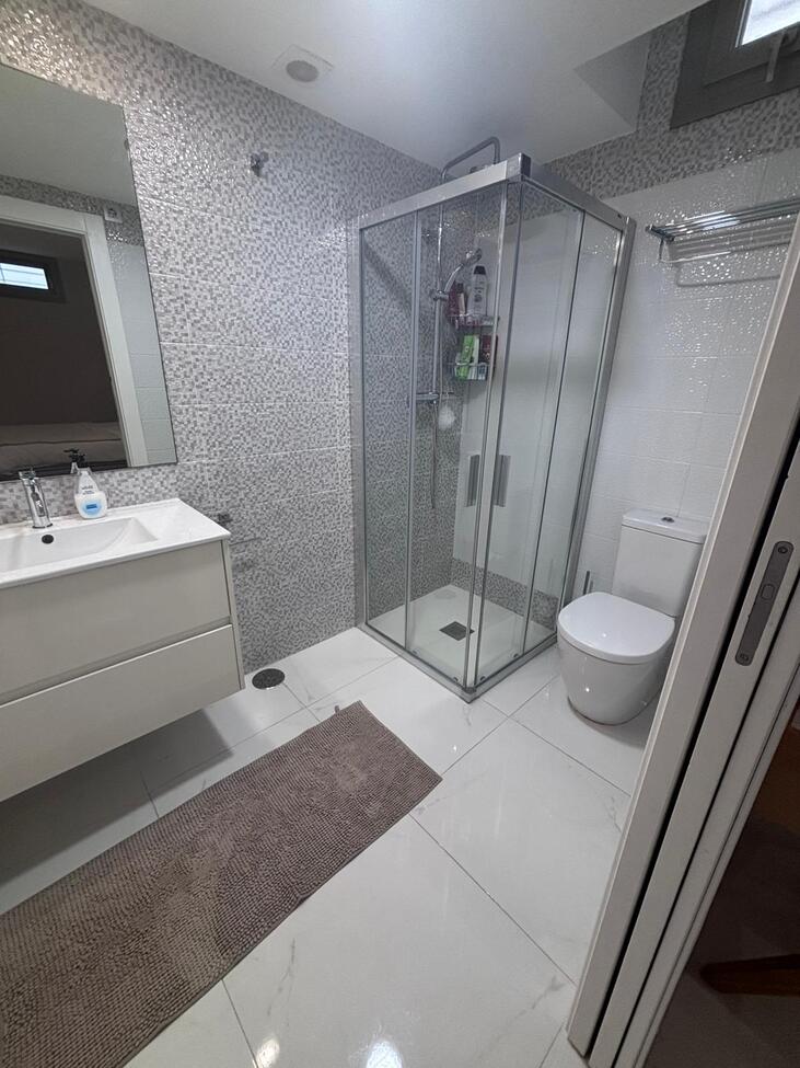 SPSDX229 — Villamartin bild 21