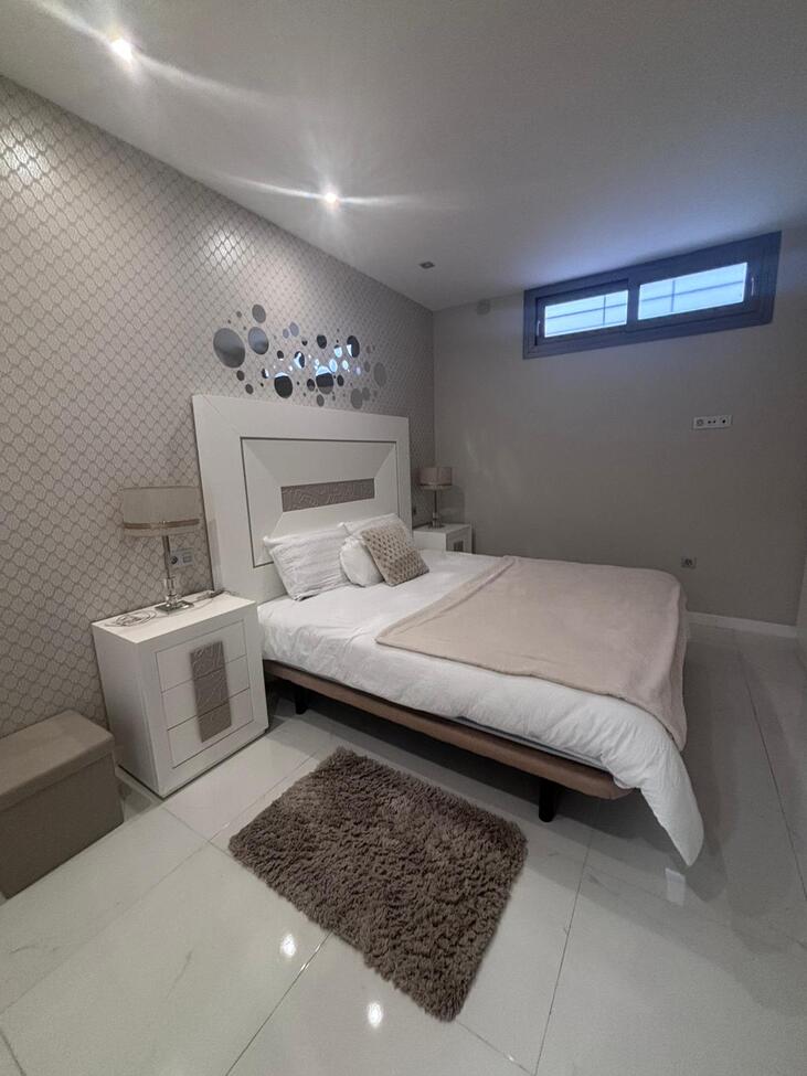 SPSDX229 — Villamartin bild 19