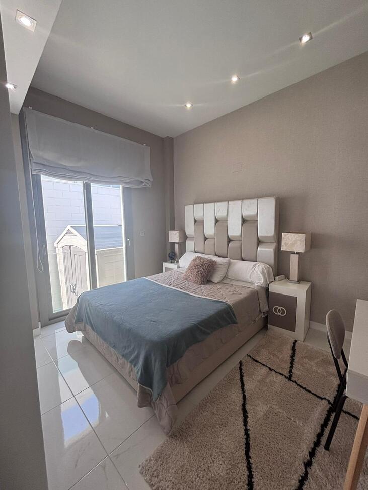 SPSDX229 — Villamartin bild 15