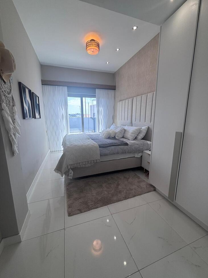 SPSDX229 — Villamartin bild 13