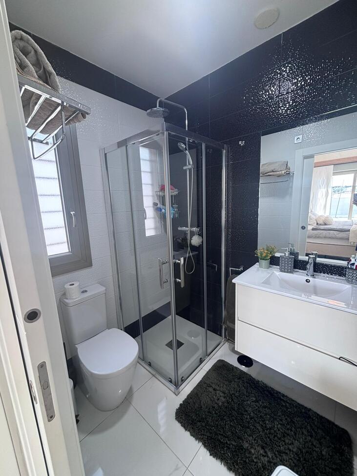 SPSDX229 — Villamartin bild 20