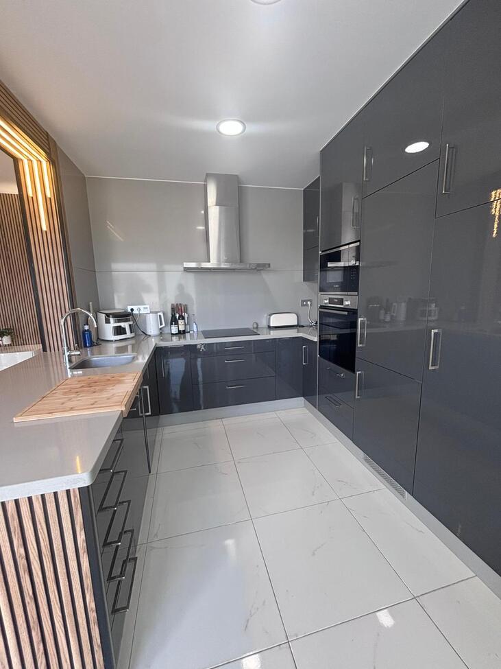 SPSDX229 — Villamartin bild 12