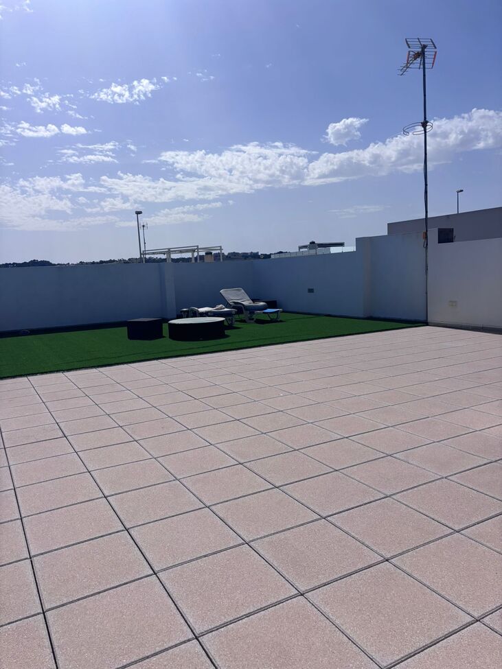 SPSDX229 — Villamartin bild 44