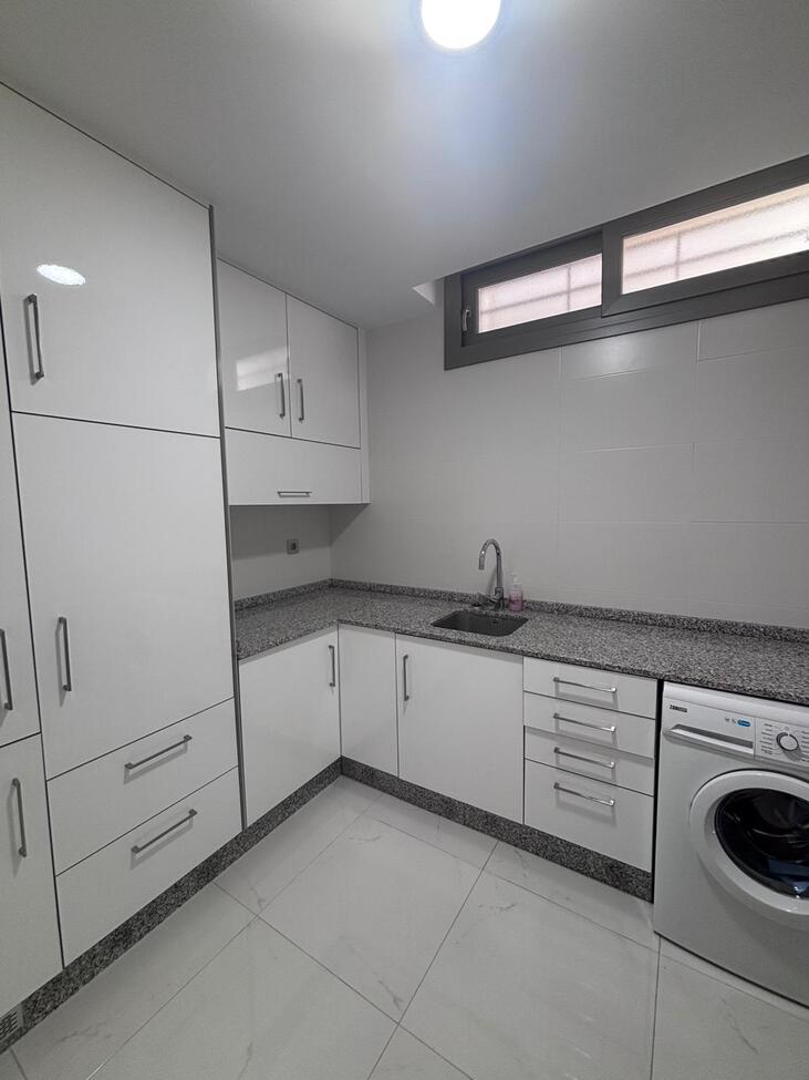 SPSDX229 — Villamartin bild 28