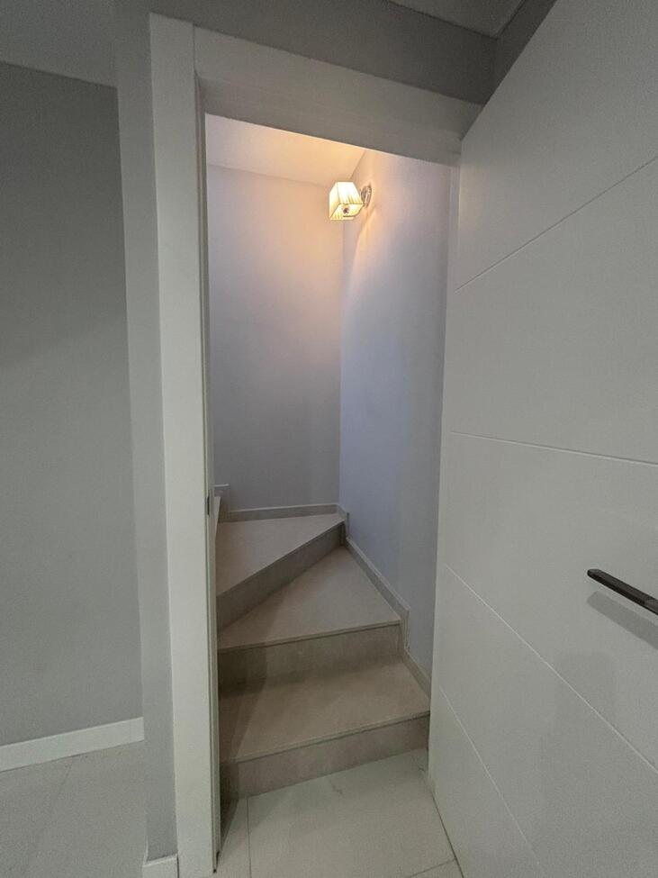 SPSDX229 — Villamartin bild 29