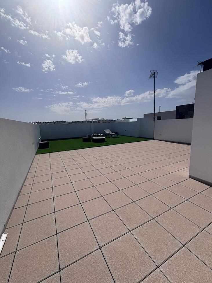 SPSDX229 — Villamartin bild 45