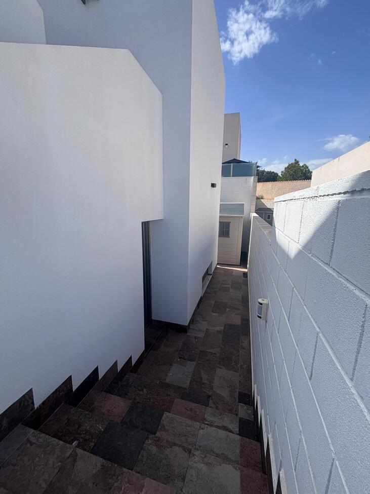 SPSDX229 — Villamartin bild 41