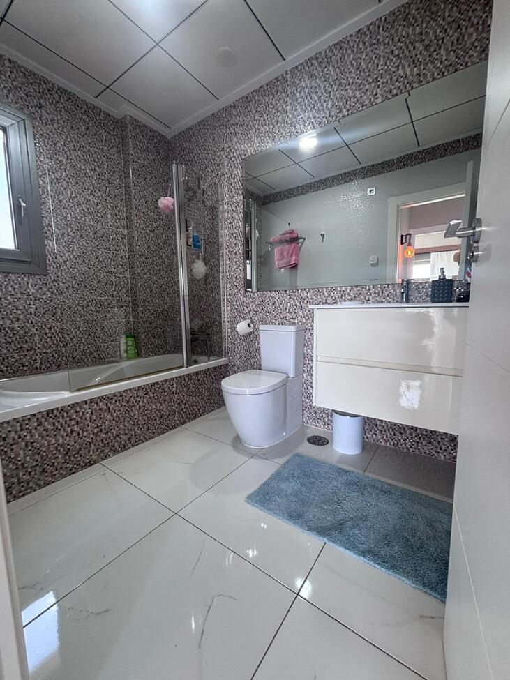 SPSDX229 — Villamartin bild 22