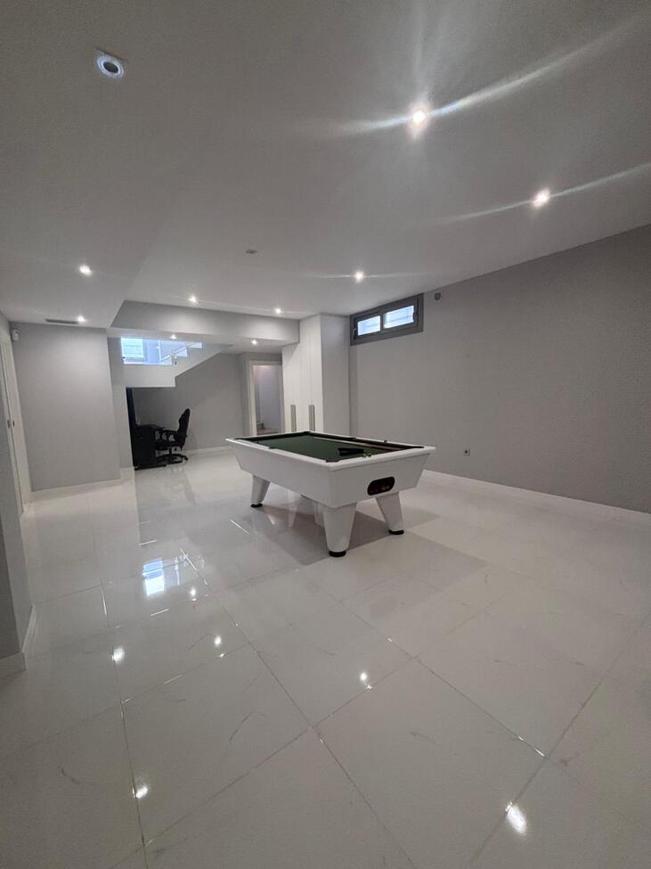 SPSDX229 — Villamartin bild 25