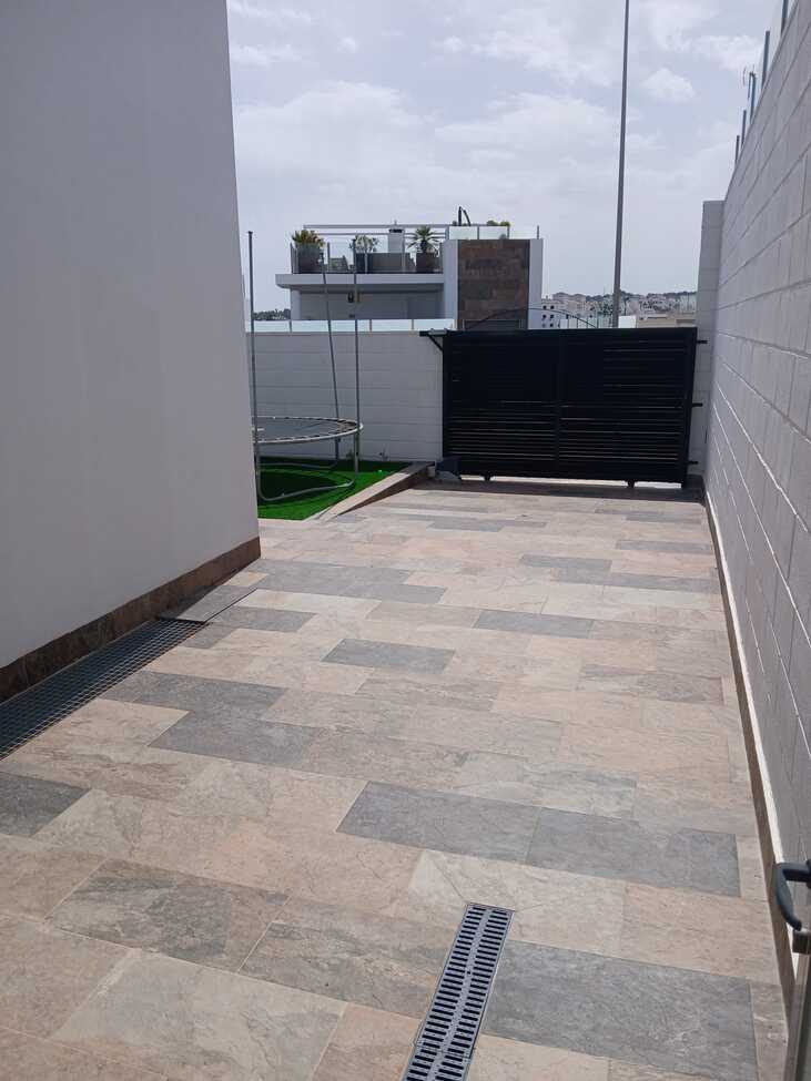 SPSDX229 — Villamartin bild 48