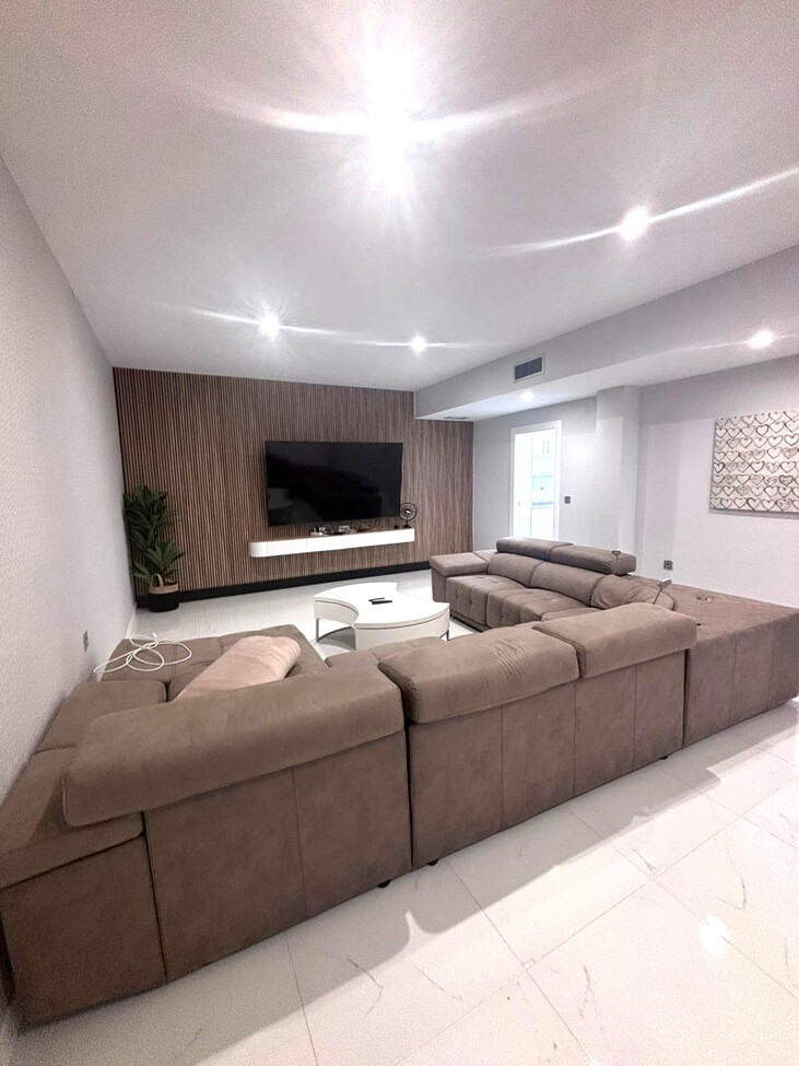 SPSDX229 — Villamartin bild 26