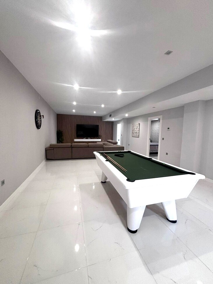 SPSDX229 — Villamartin bild 24