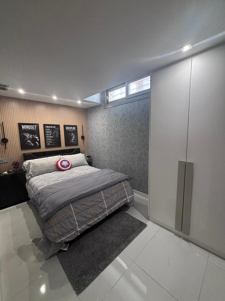 SPSDX229 — Villamartin bild 17