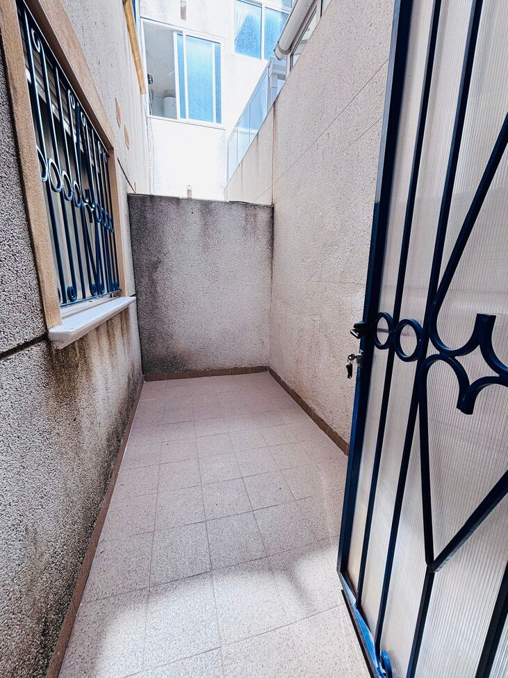 SPSDX230 — Punta Prima bild 15