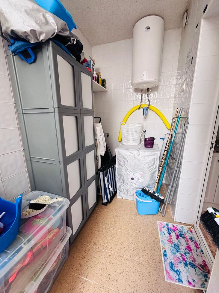 SPSDX230 — Punta Prima bild 16