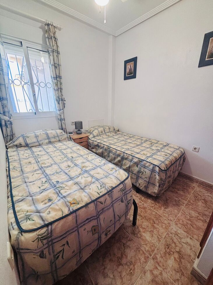 SPSDX230 — Punta Prima bild 9