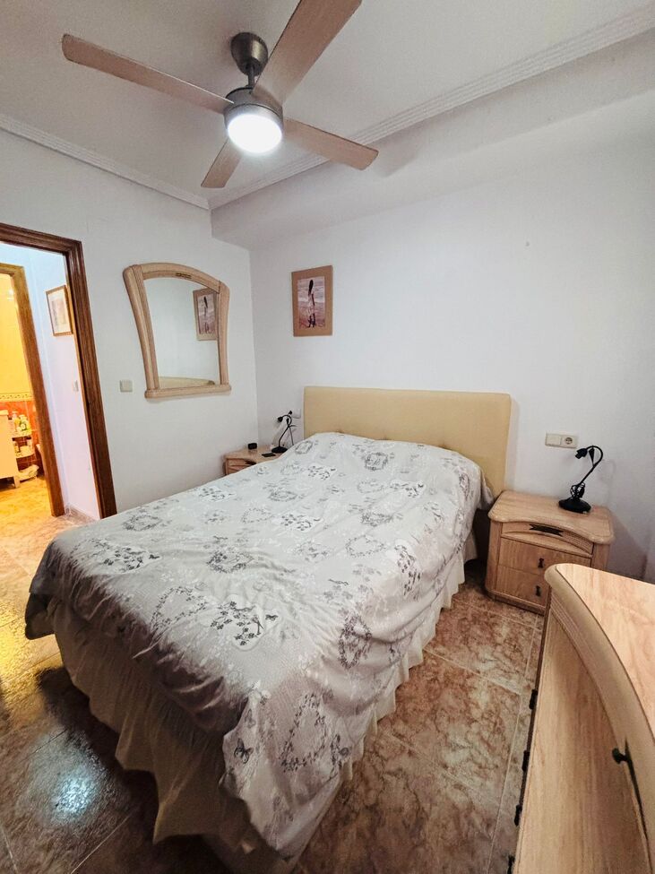 SPSDX230 — Punta Prima bild 11