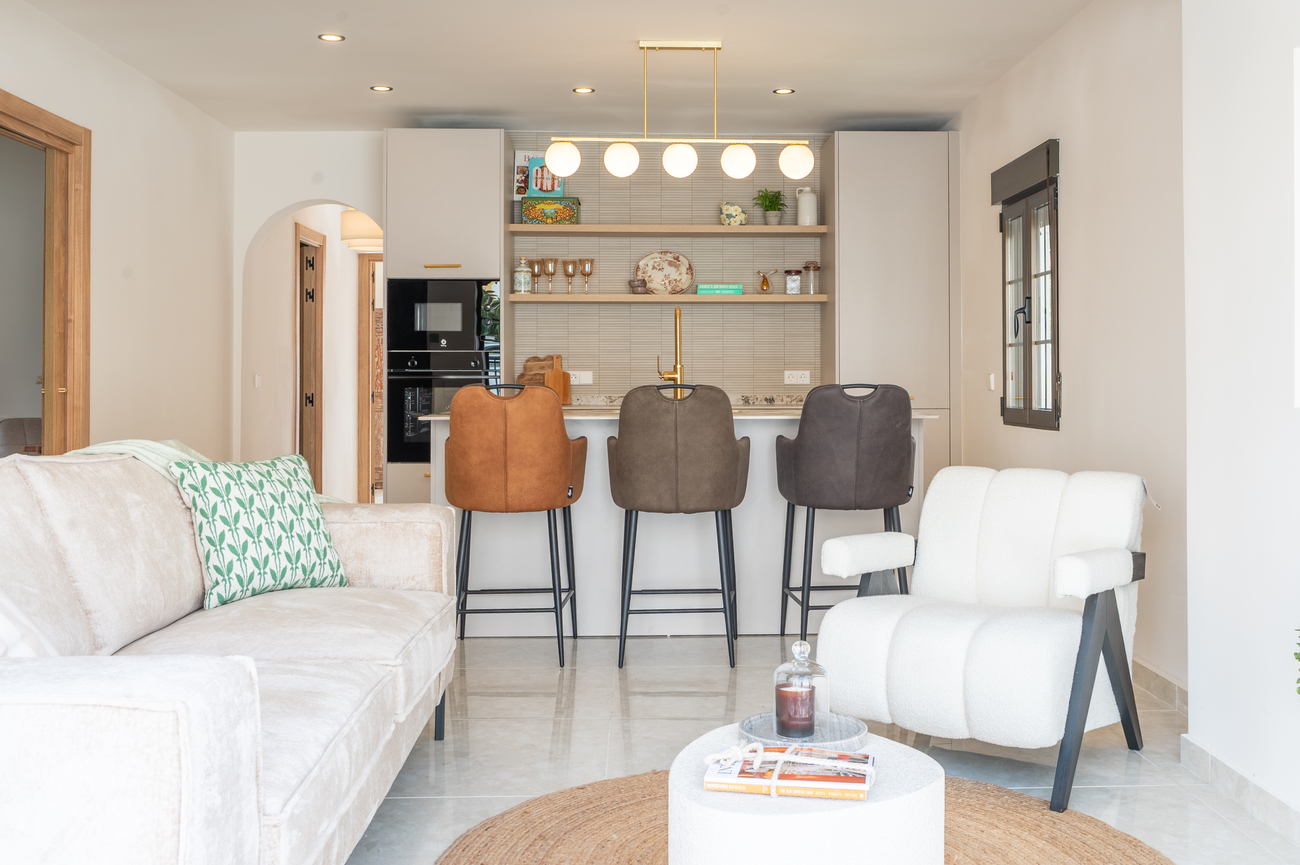 Property Image 3 Property Image 3