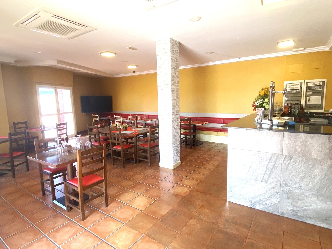 Property Image 3 Property Image 3