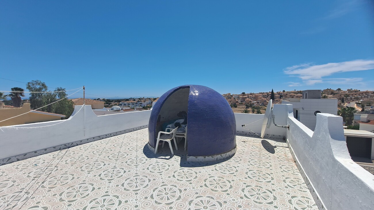 SPSDX234 — San Miguel de Salinas bild 11