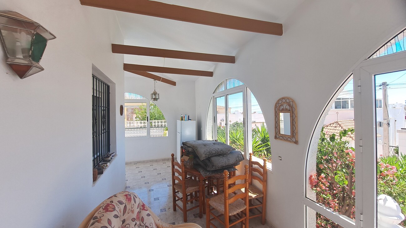 SPSDX234 — San Miguel de Salinas bild 13