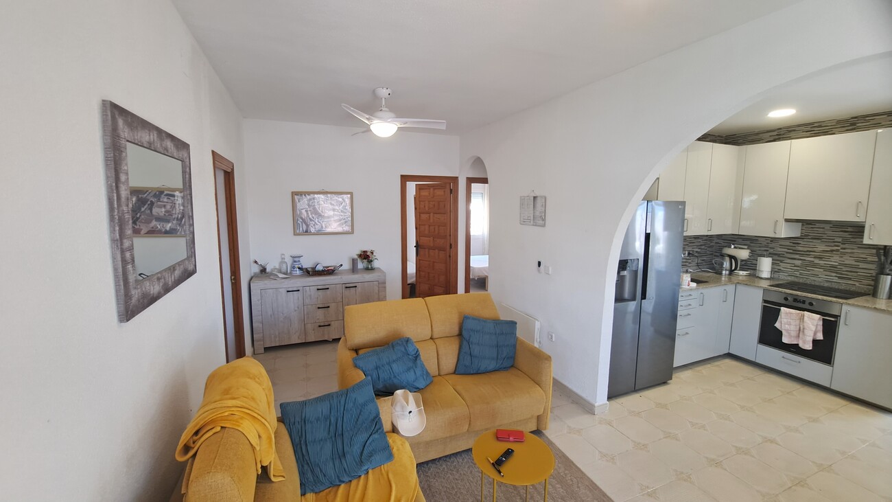 SPSDX234 — San Miguel de Salinas bild 15