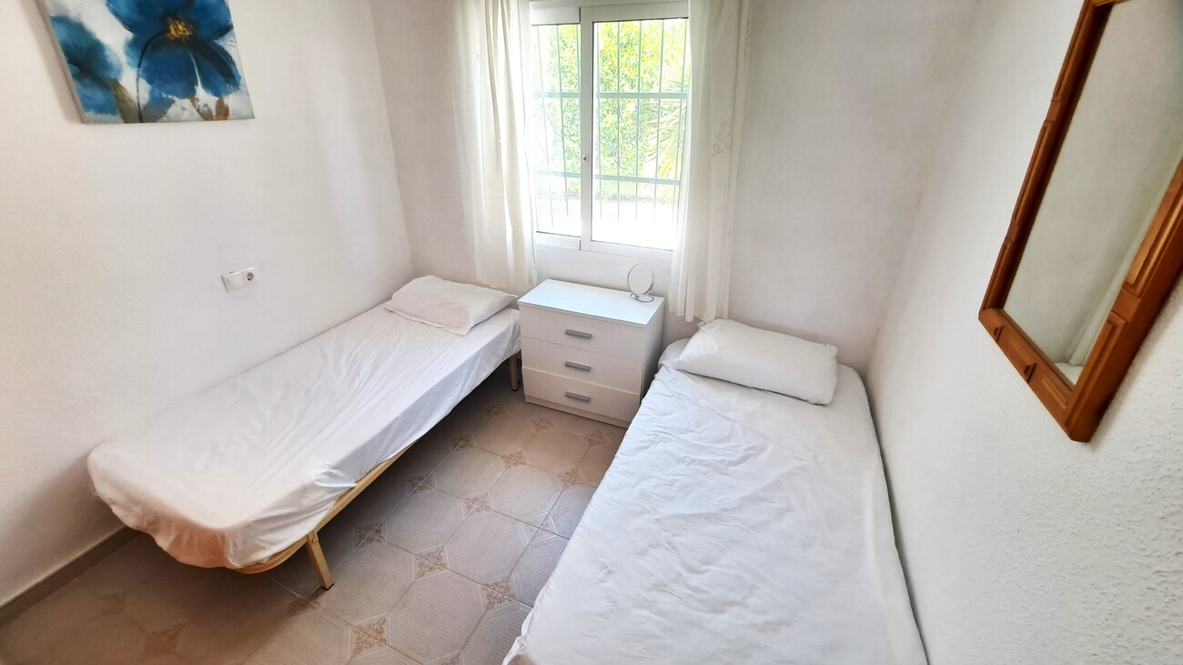 SPSDX234 — San Miguel de Salinas bild 20