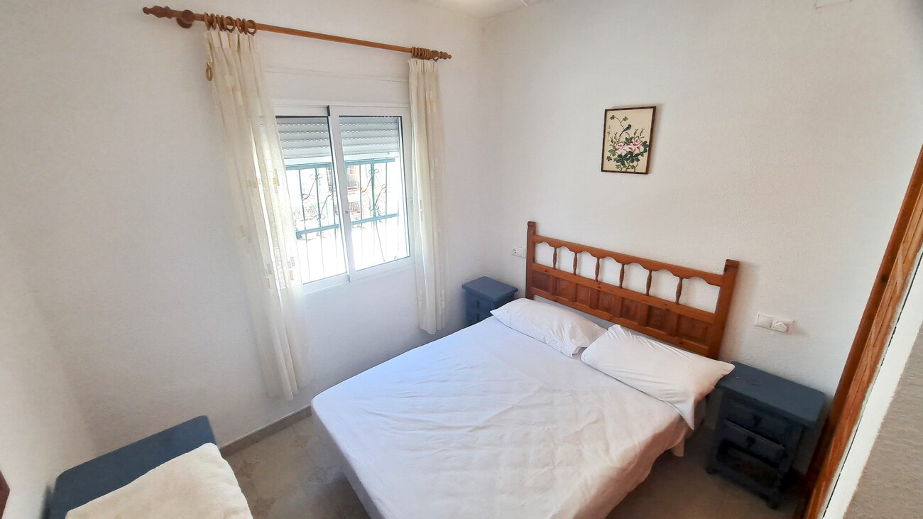 SPSDX234 — San Miguel de Salinas bild 23