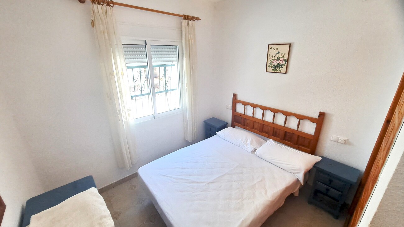SPSDX234 — San Miguel de Salinas bild 24