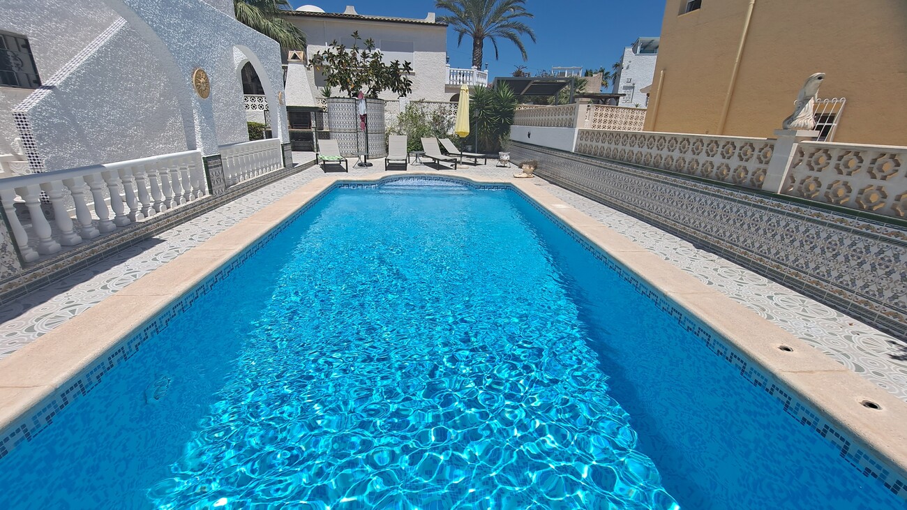 SPSDX234 — San Miguel de Salinas bild 26