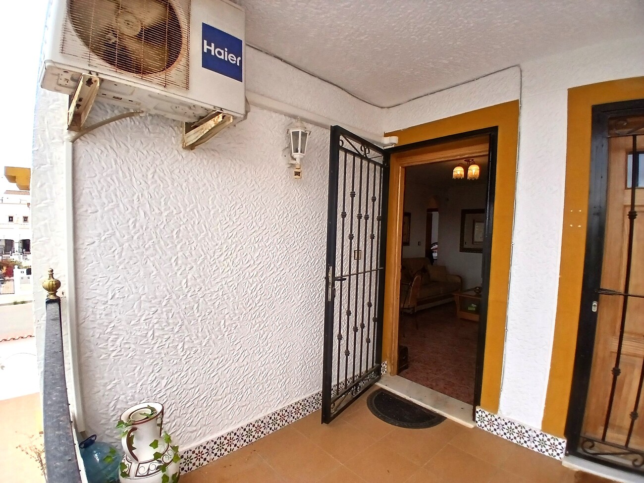 type-not-available(apartment-penthouse) en vistabella-golf-entre-naranjos · costa-blanca 142550€