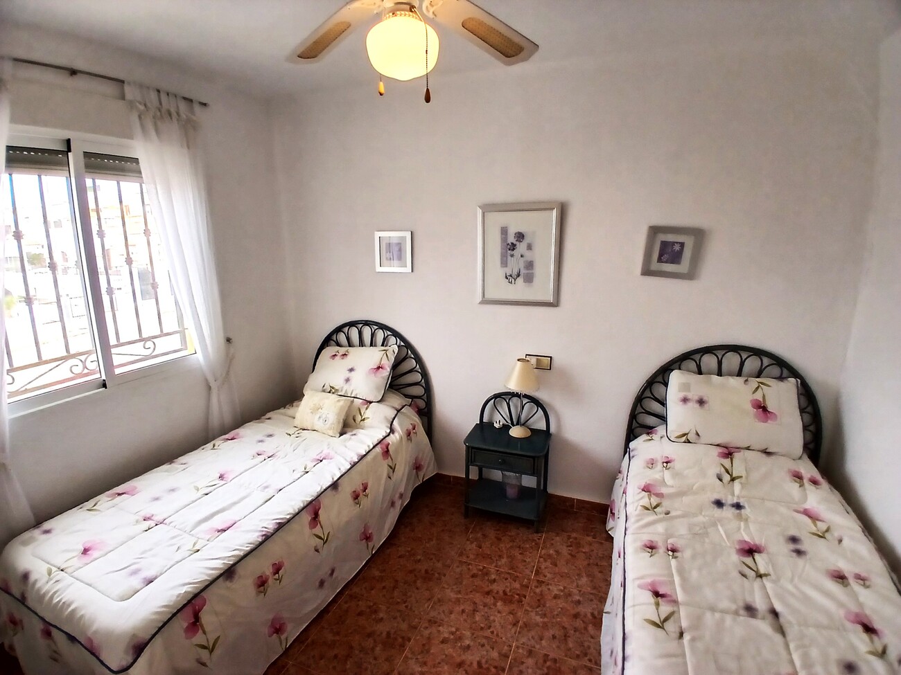 type-not-available(apartment-penthouse) en vistabella-golf-entre-naranjos · costa-blanca 142550€