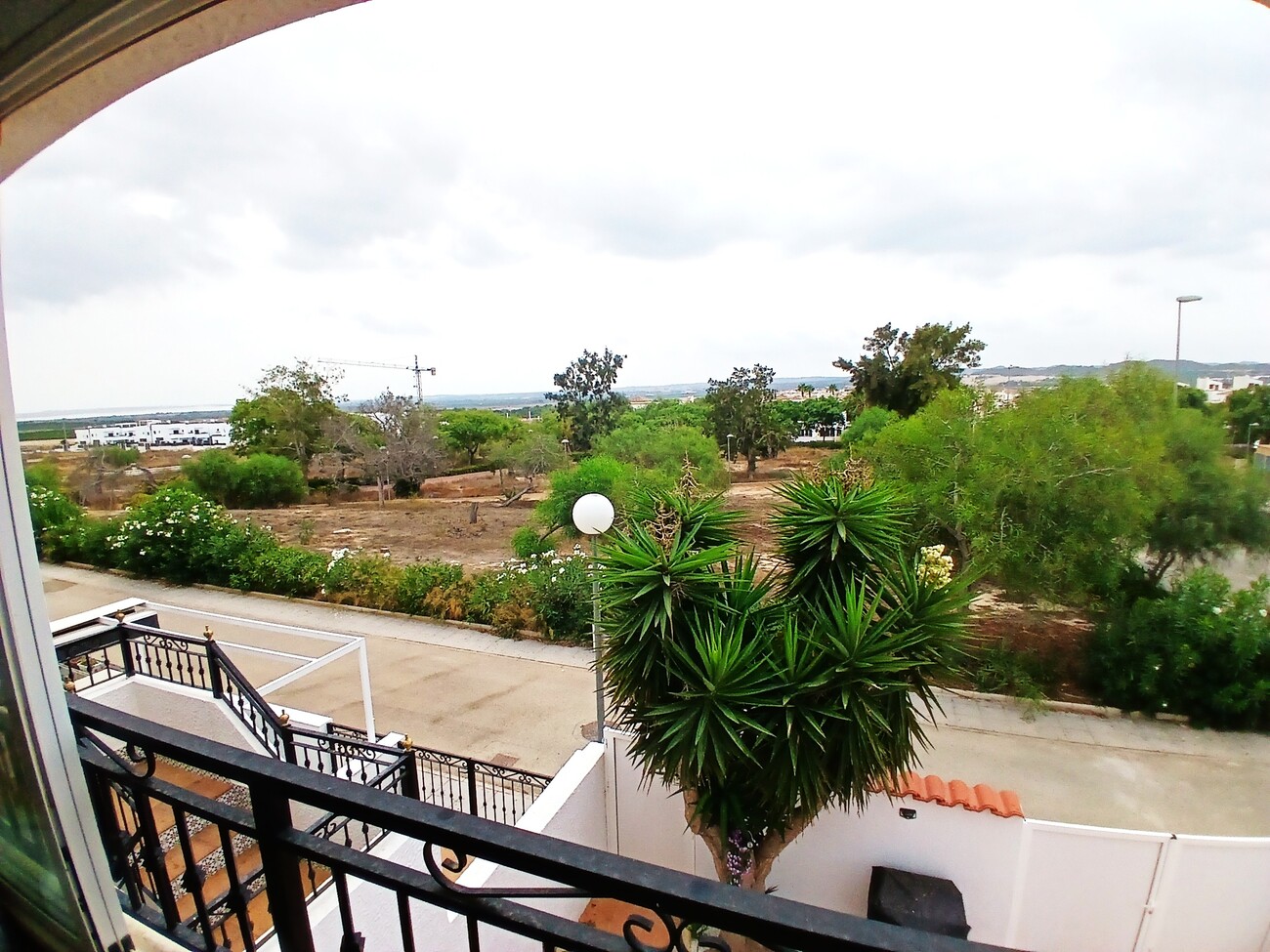 type-not-available(apartment-penthouse) en vistabella-golf-entre-naranjos · costa-blanca 142550€
