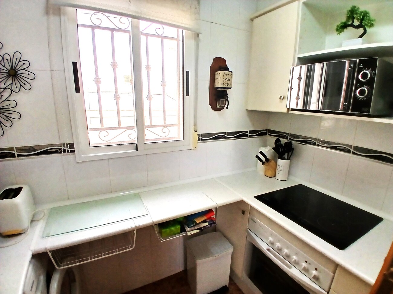type-not-available(apartment-penthouse) en vistabella-golf-entre-naranjos · costa-blanca 142550€