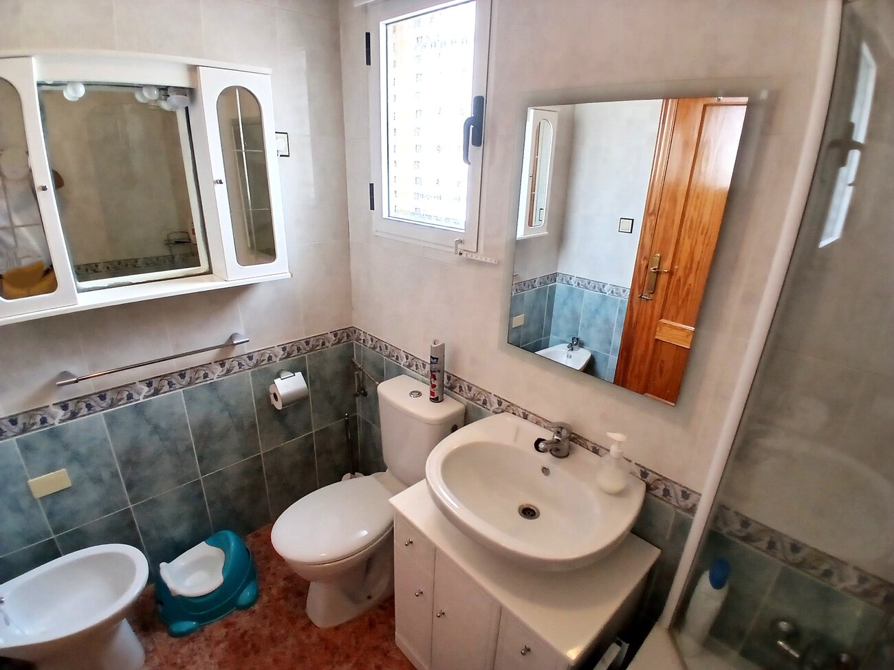 type-not-available(apartment-penthouse) en vistabella-golf-entre-naranjos · costa-blanca 142550€