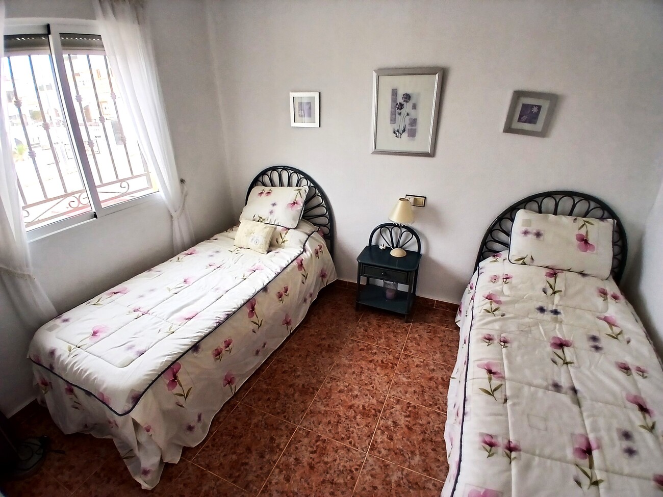 type-not-available(apartment-penthouse) en vistabella-golf-entre-naranjos · costa-blanca 142550€