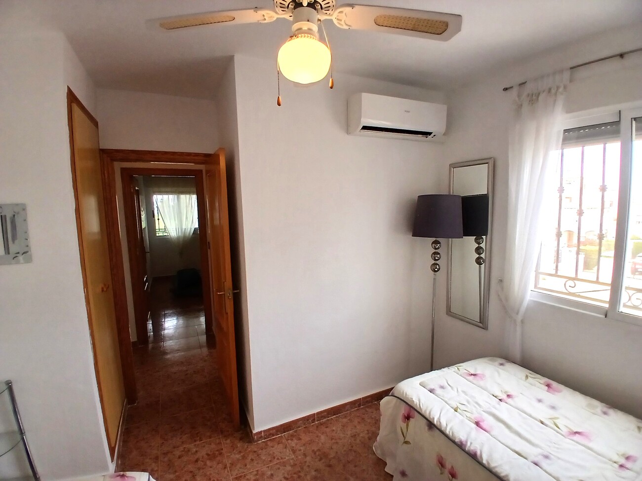 type-not-available(apartment-penthouse) en vistabella-golf-entre-naranjos · costa-blanca 142550€
