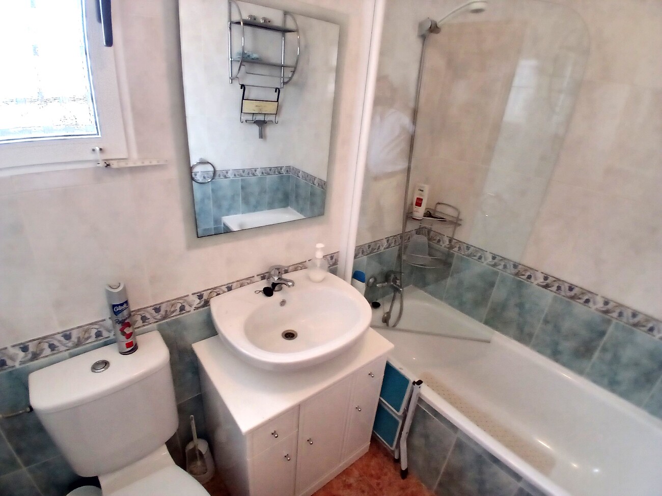 type-not-available(apartment-penthouse) en vistabella-golf-entre-naranjos · costa-blanca 142550€