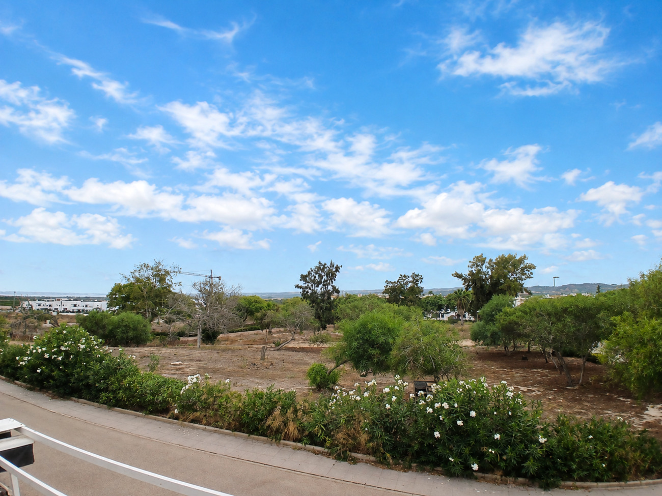 type-not-available(apartment-penthouse) en vistabella-golf-entre-naranjos · costa-blanca 142550€