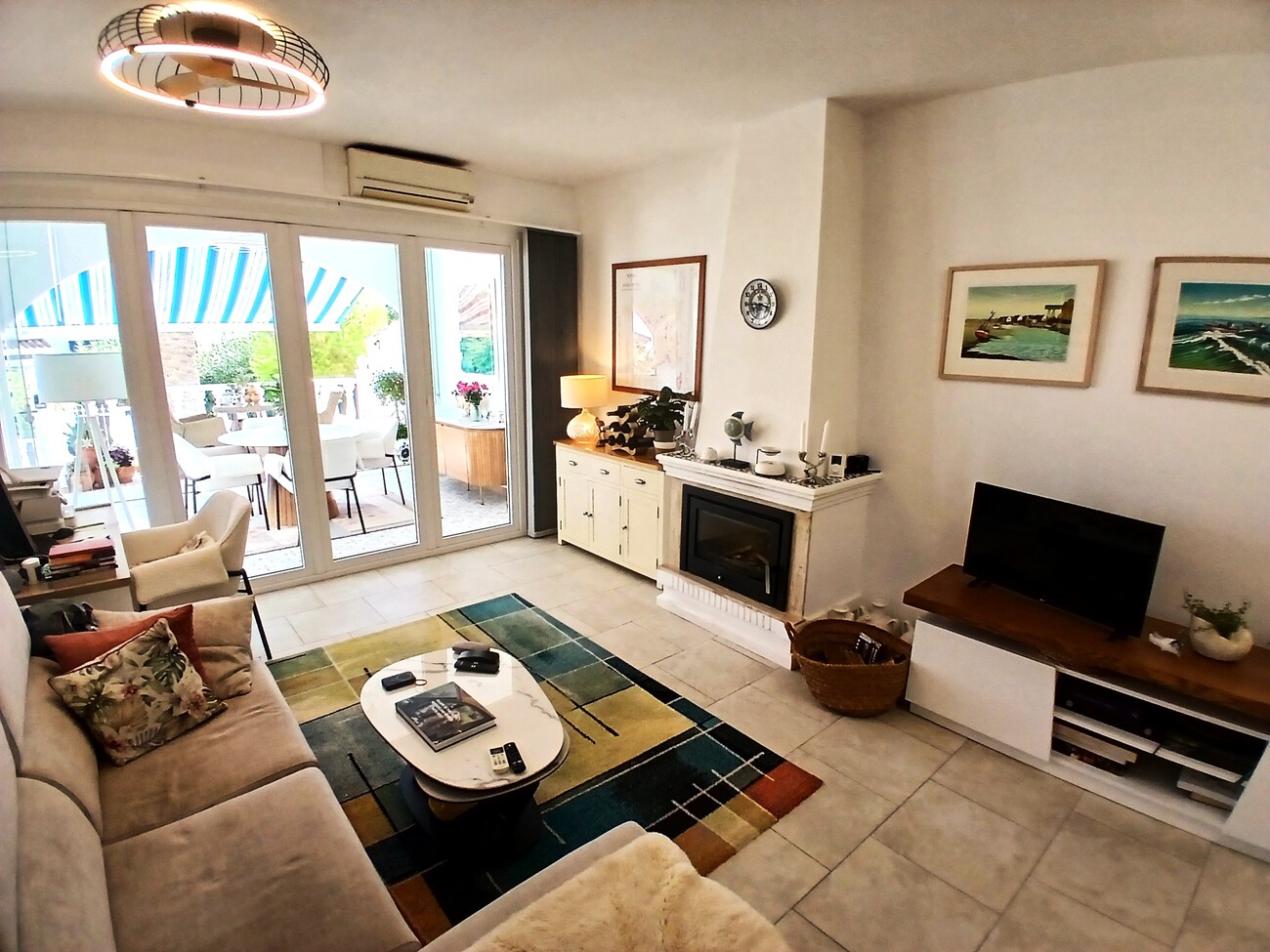 townhouse en villamartin · orihuela-costa 295000€