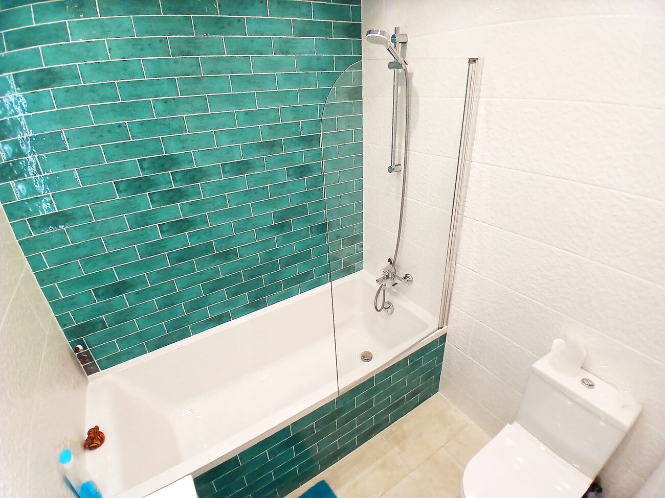 townhouse en villamartin · orihuela-costa 295000€