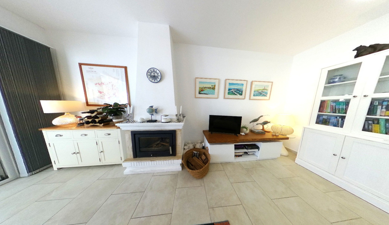 townhouse en villamartin · orihuela-costa 295000€