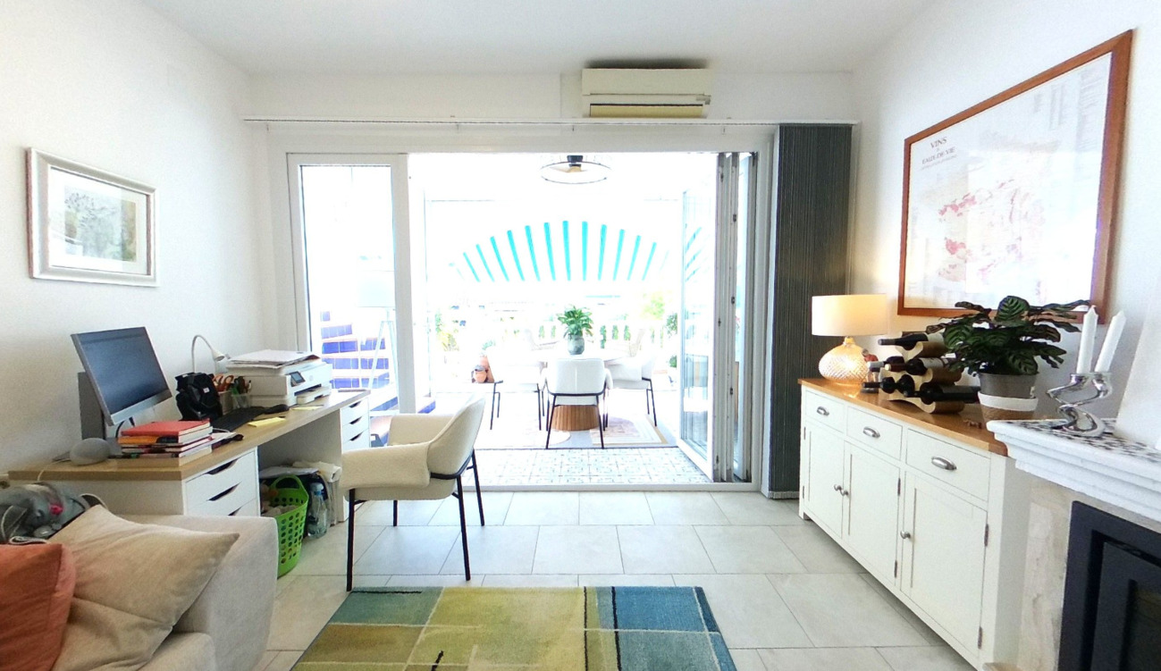 townhouse en villamartin · orihuela-costa 295000€